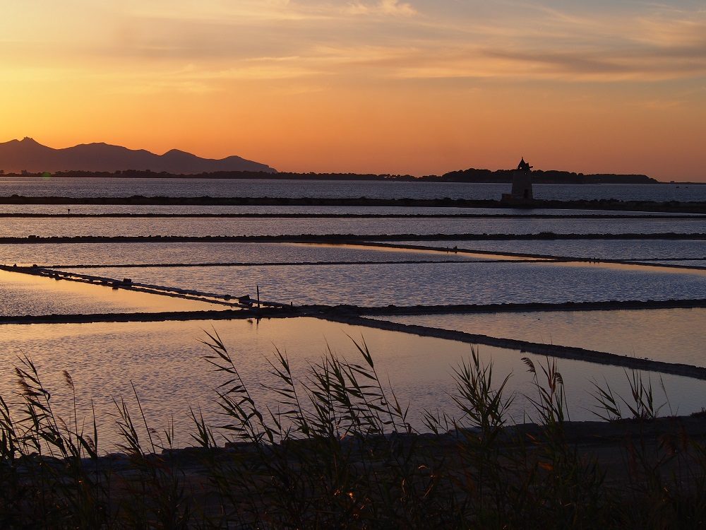 saline2bmozia_marsala_tramonto_lovelifelunch-4270689