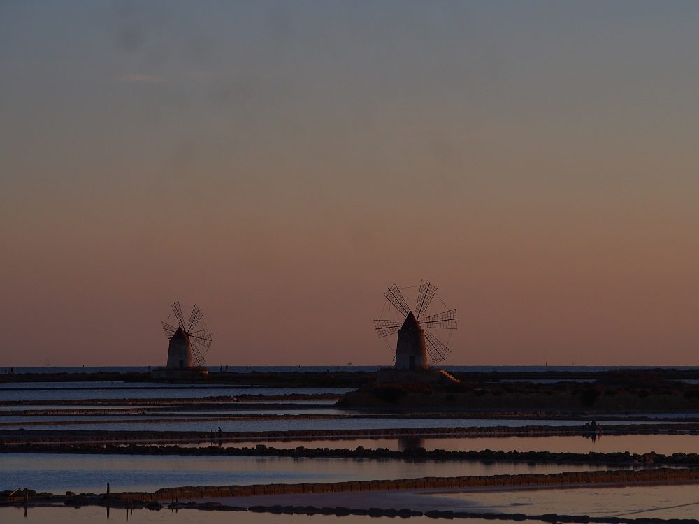 saline2bmozia_marsala_tramonto_lovelifelunch2b1-7609833