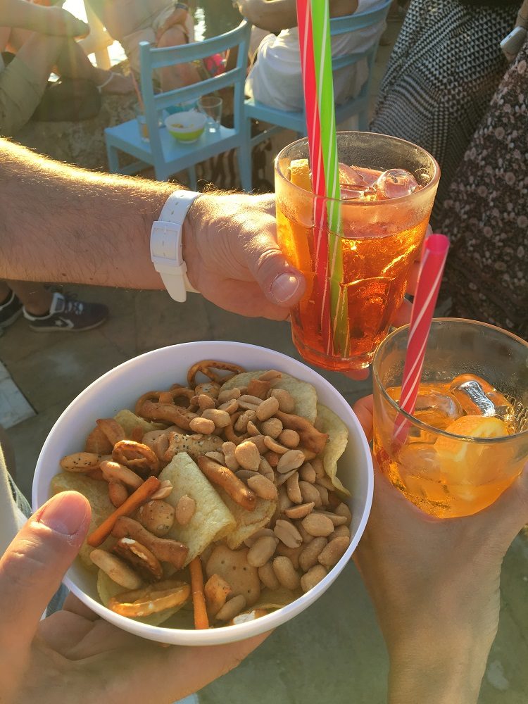 aperitivo_mammacaura_marsala_lovelifelunch-5936398