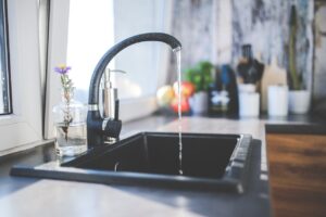 giornata mondiale dell'ambiente, acqua