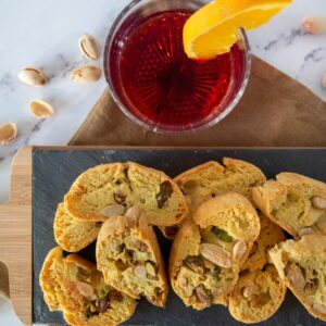 cantucci salati