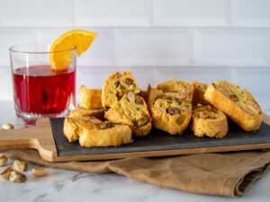 cantucci salati