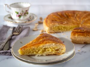 galette des rois