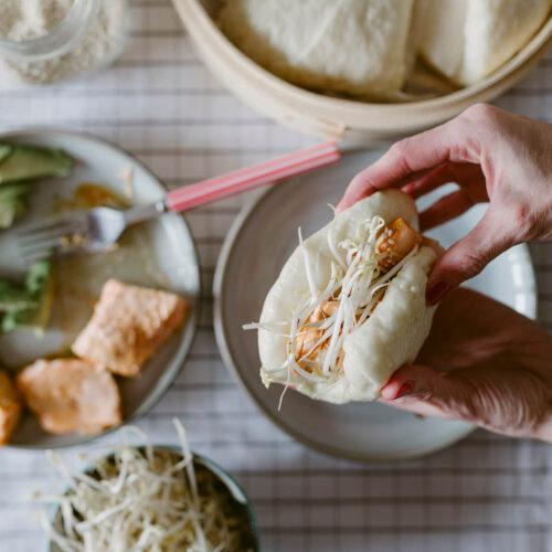 BAO_storie di ordinaria cucina 15