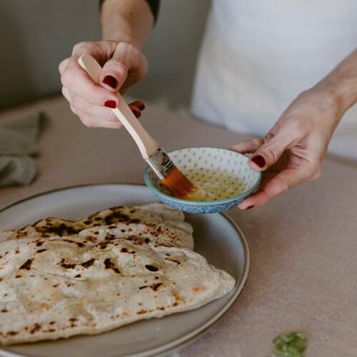 pane naan_storiediordinariacucina_6