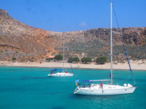 creta grecia