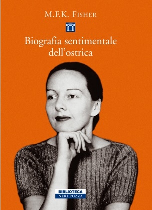 libri di cucina, regali di natale