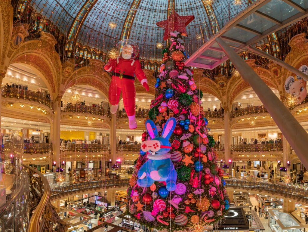 parigi