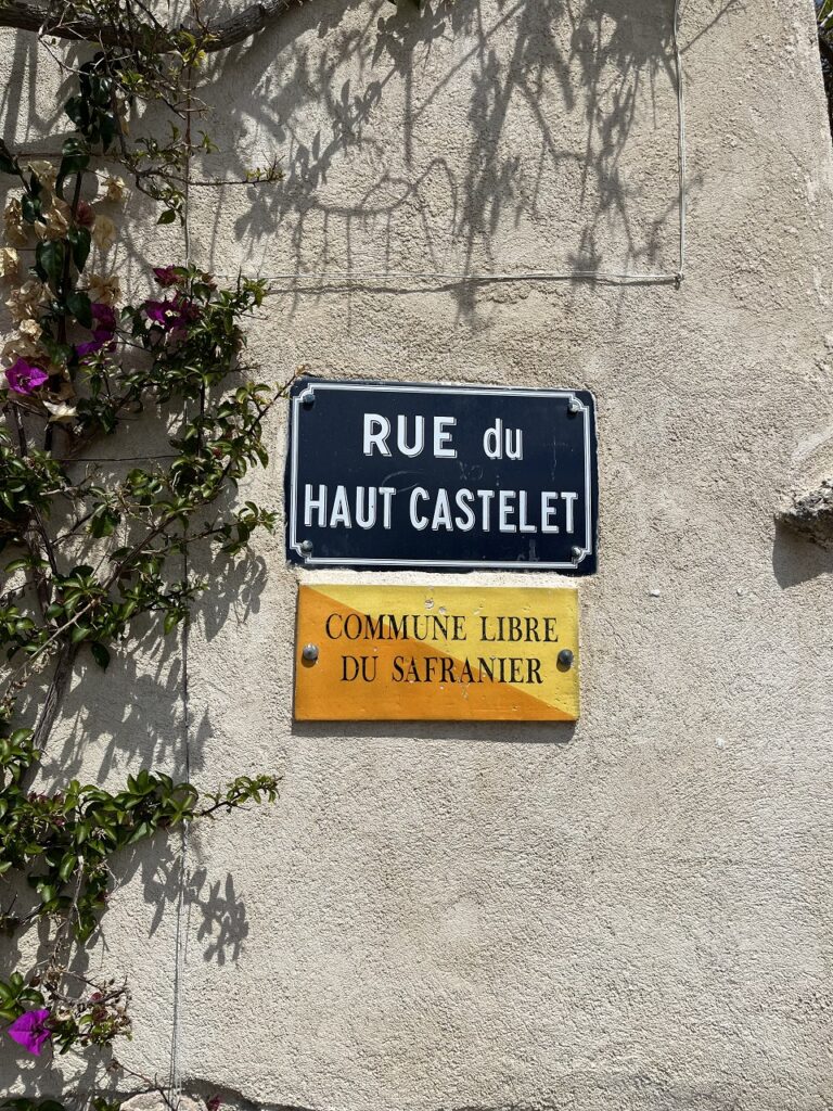 antibes cosa vedere e dove mangiare