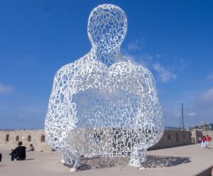 antibes