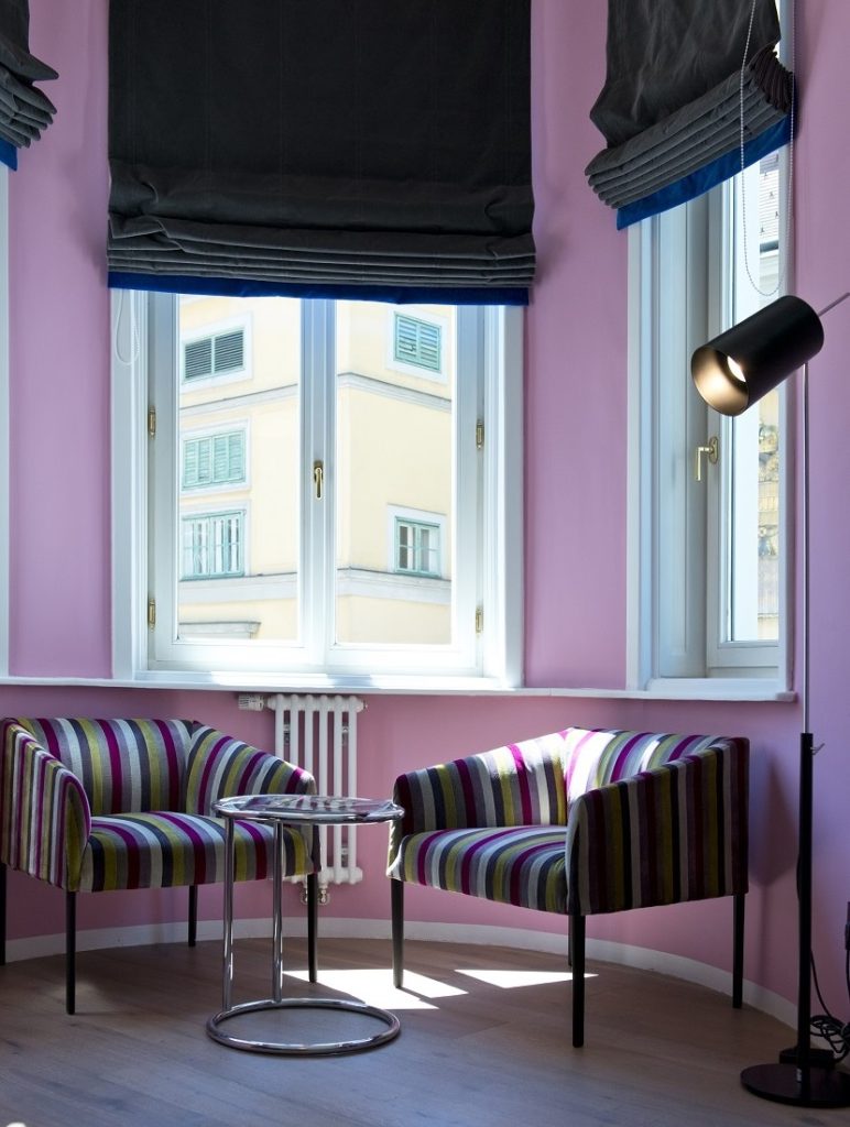 Hotel Beethoven Vienna