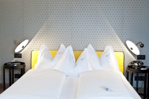 hotel beethoven Vienna