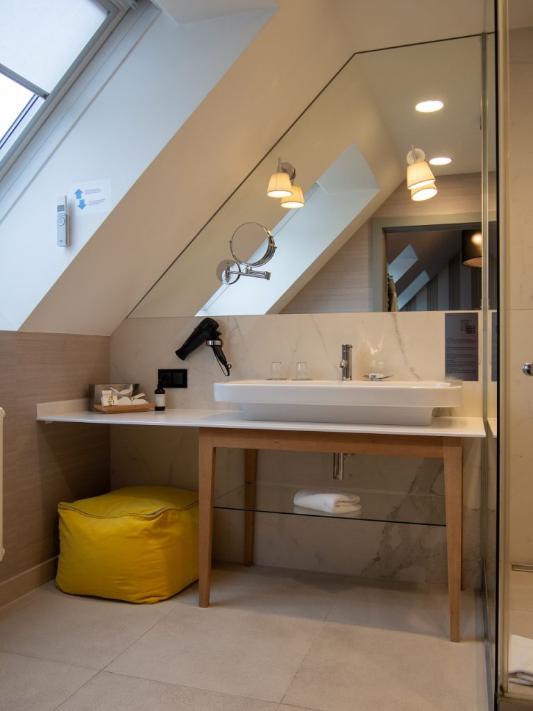 Hotel Beethoven Vienna