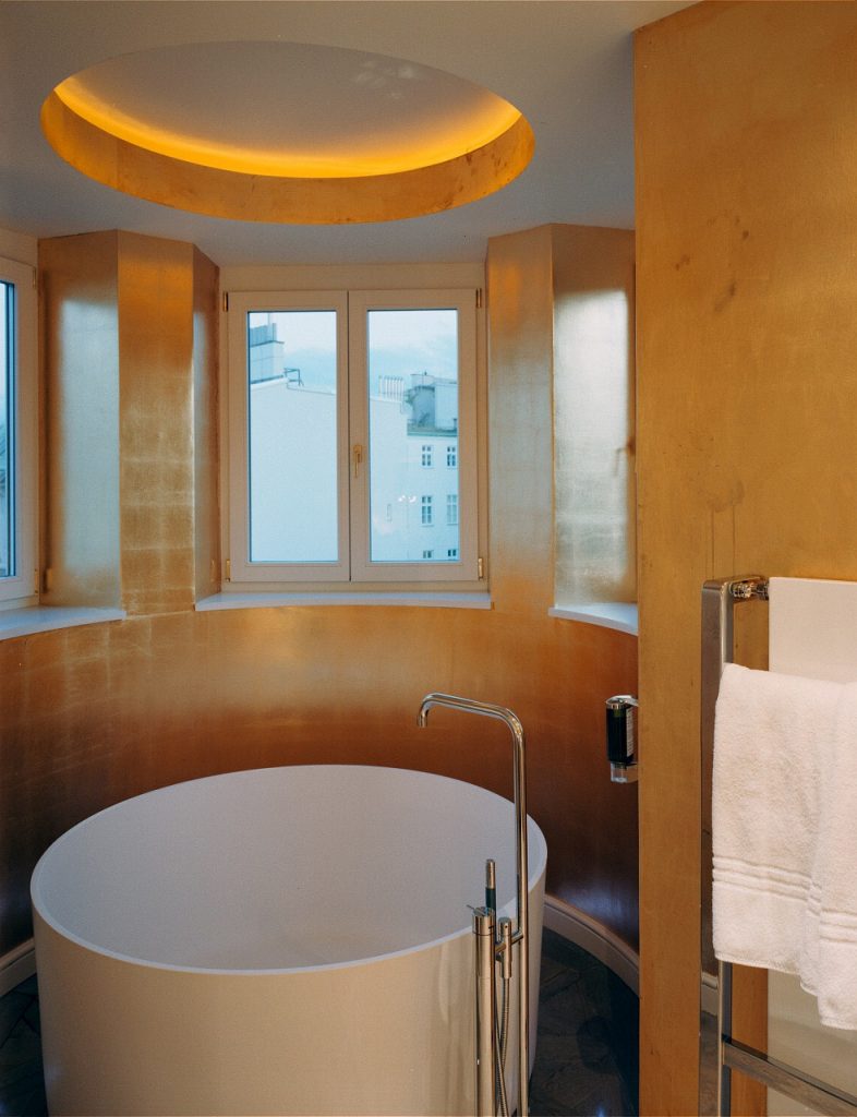 Hotel Beethoven Vienna