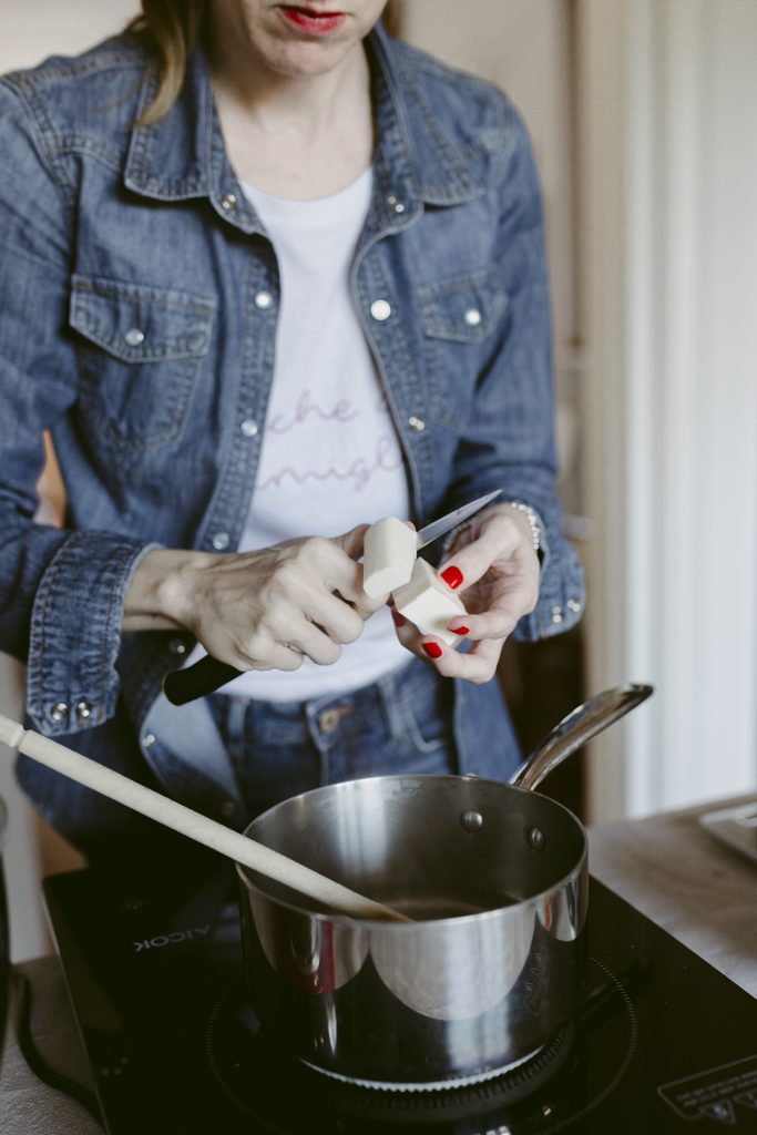 Churros, la storia e la ricetta