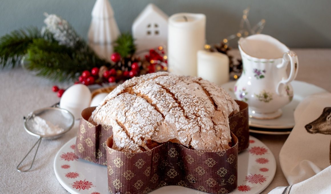 crema inglese