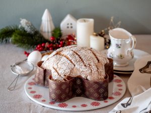 crema inglese