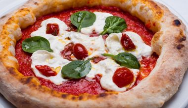 World Pizza Day