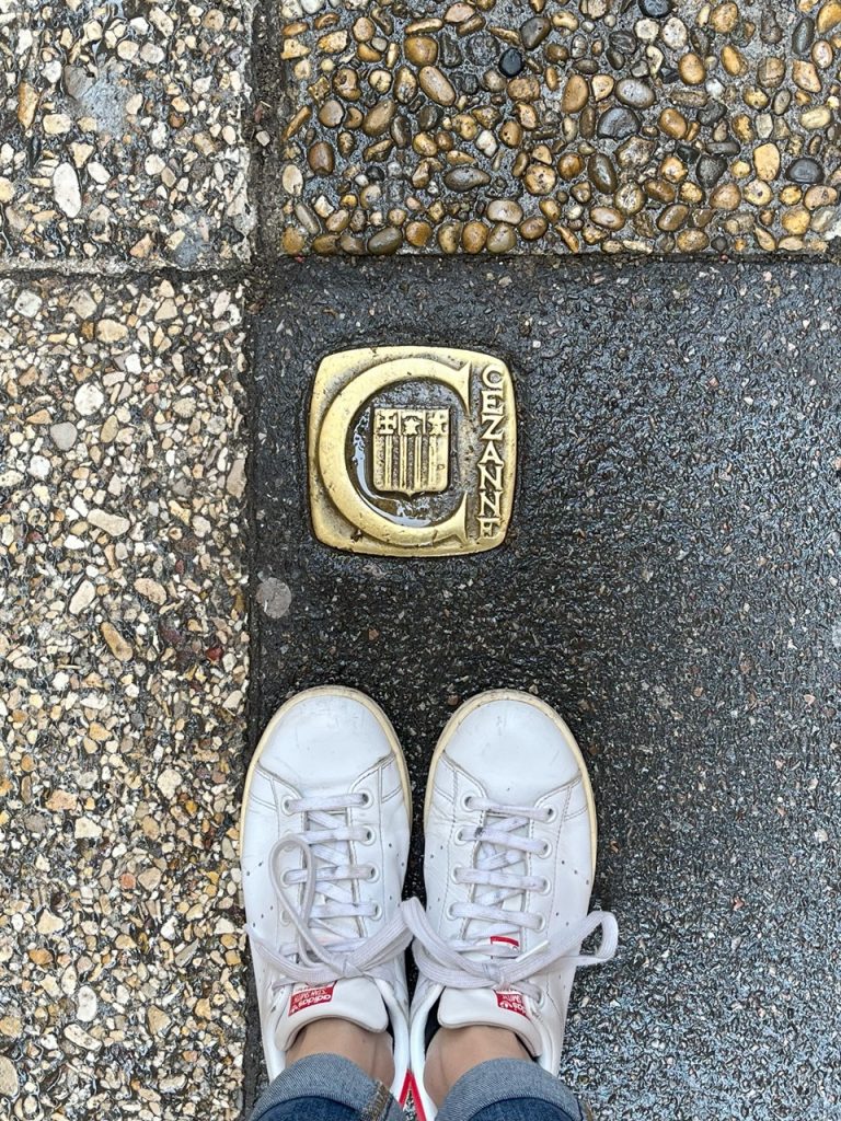 48 ore ad Aix-en-Provence, cosa vedere e mangiare