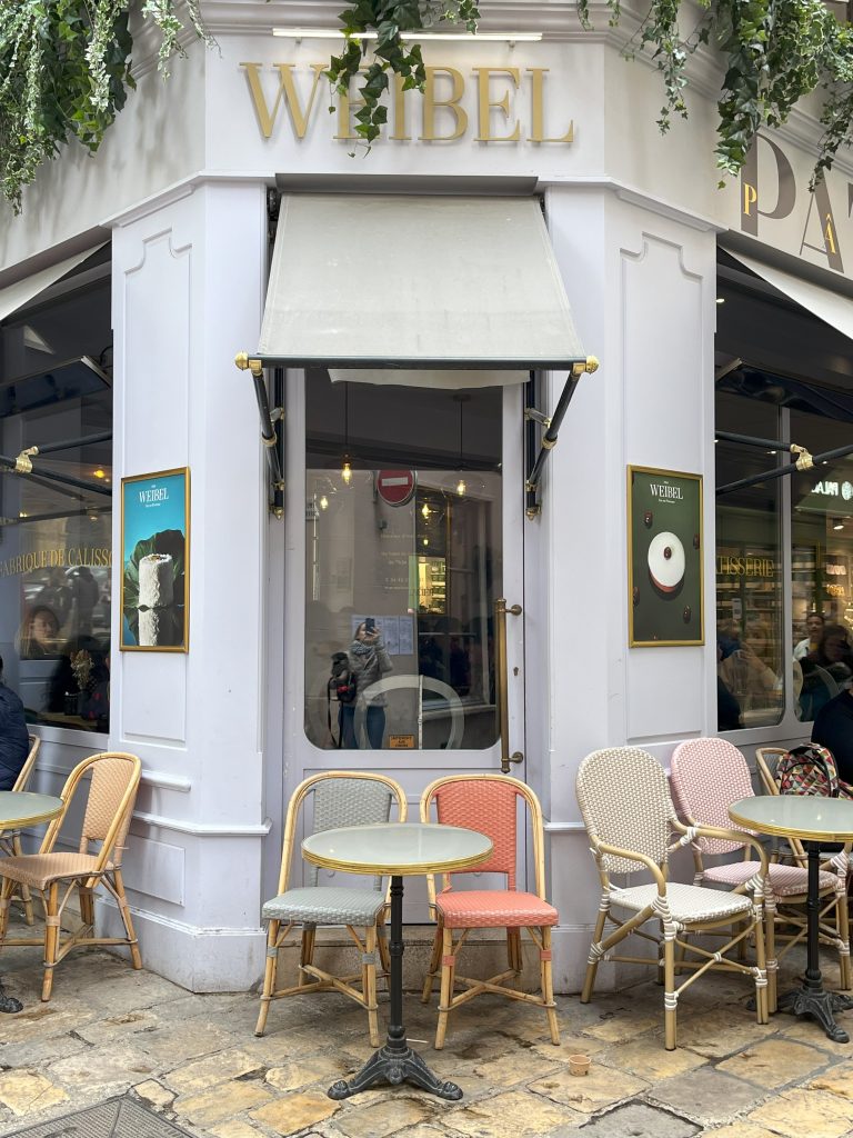 48 ore ad Aix-en-Provence, cosa vedere e mangiare