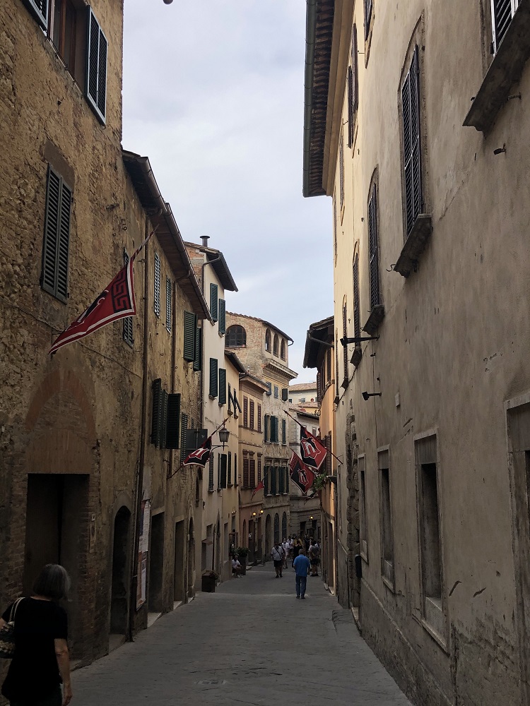 montepulciano