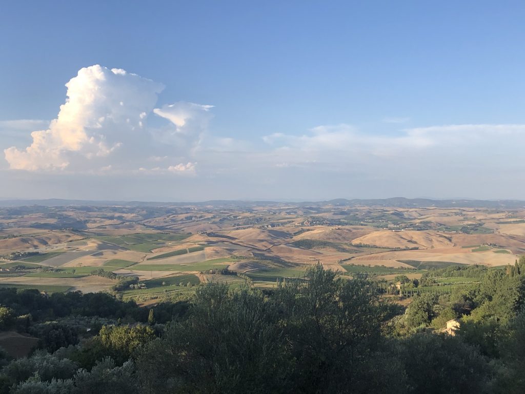 montalcino