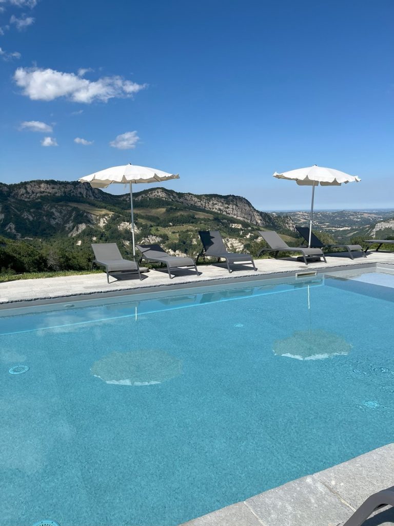 Relais Mevigo