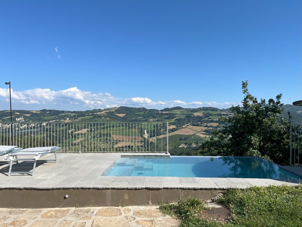 Relais Mevigo