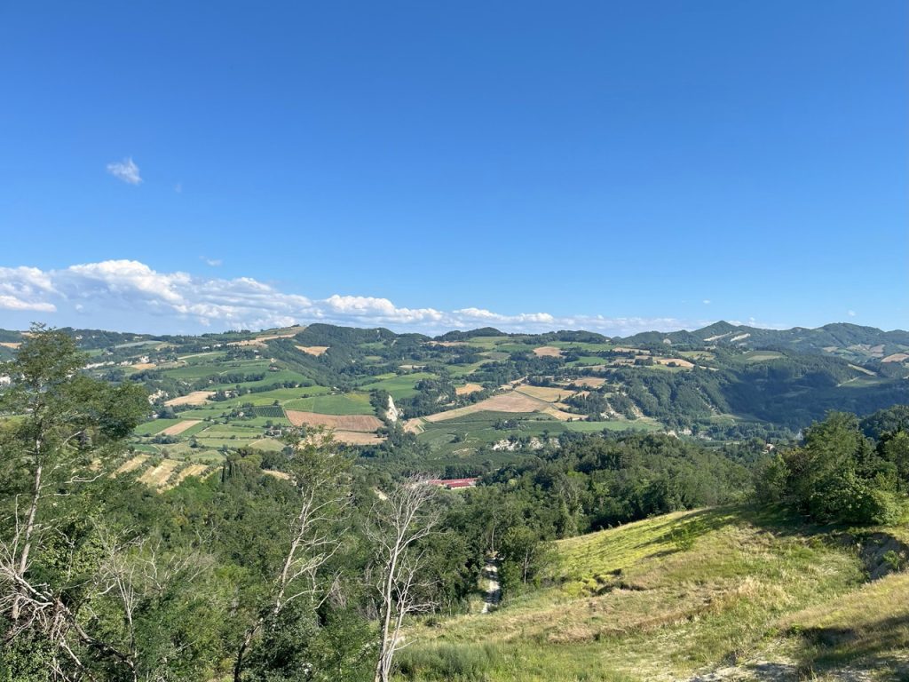 Relais Mevigo