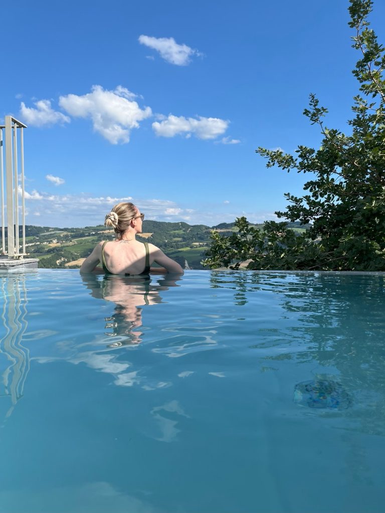 Relais Mevigo
