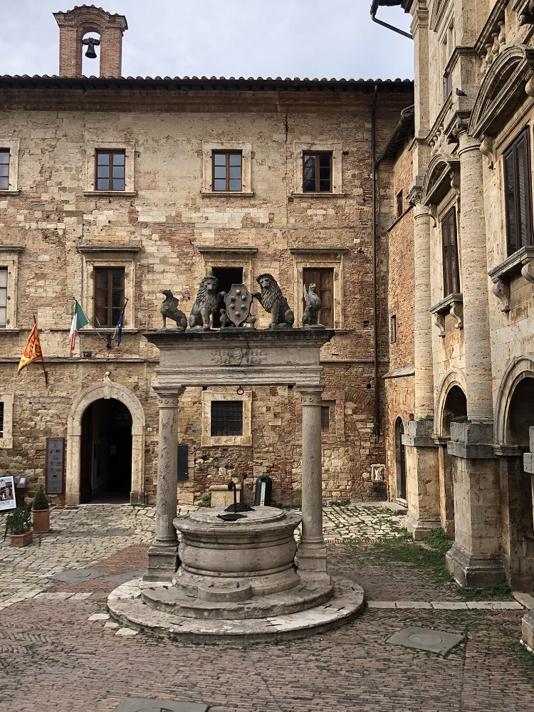 montepulciano