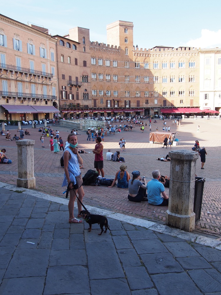 siena
