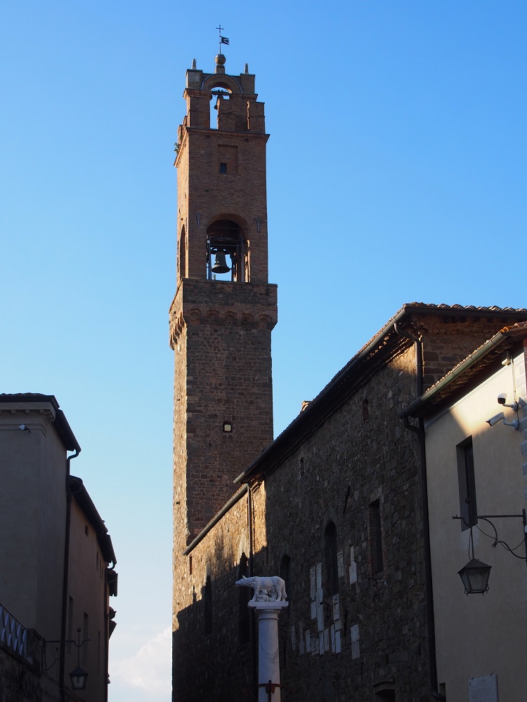 montalcino