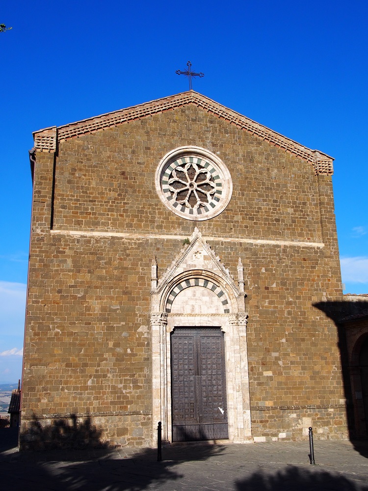 montalcino