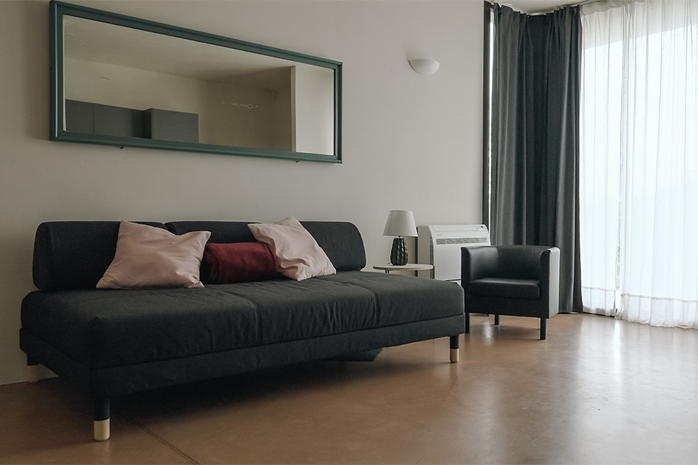Relais Mevigo