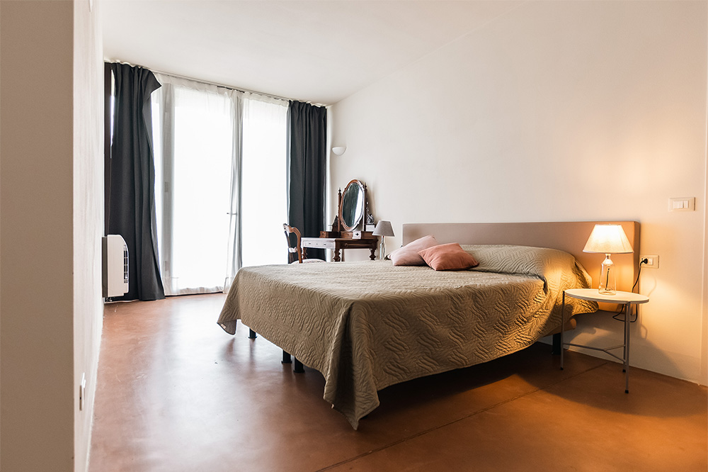 Relais Mevigo
