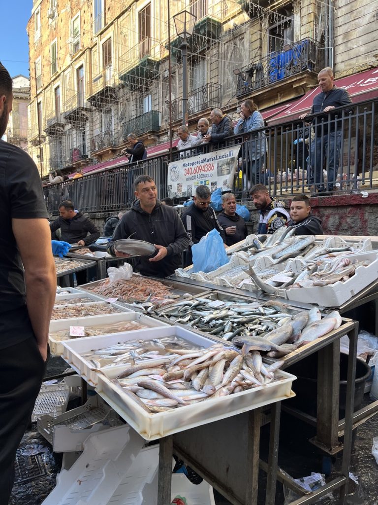 4 giorni in Sicilia alla scoperta dei sapori dei Nebrodi