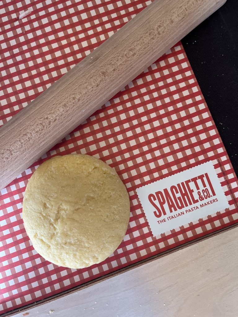 4 giorni in Sicilia alla scoperta dei sapori dei Nebrodi