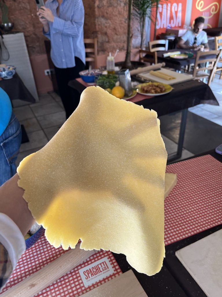 4 giorni in Sicilia alla scoperta dei sapori dei Nebrodi