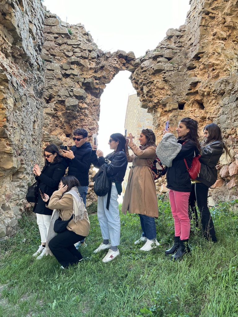 4 giorni in Sicilia alla scoperta dei sapori dei Nebrodi