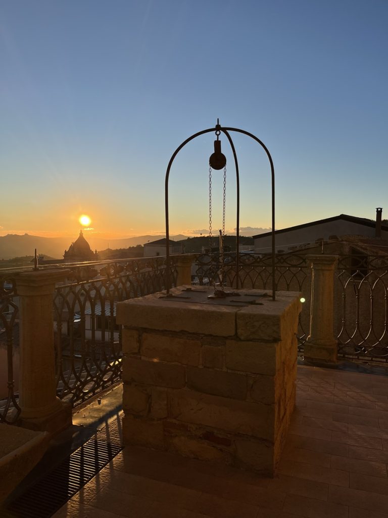 4 giorni in Sicilia alla scoperta dei sapori dei Nebrodi