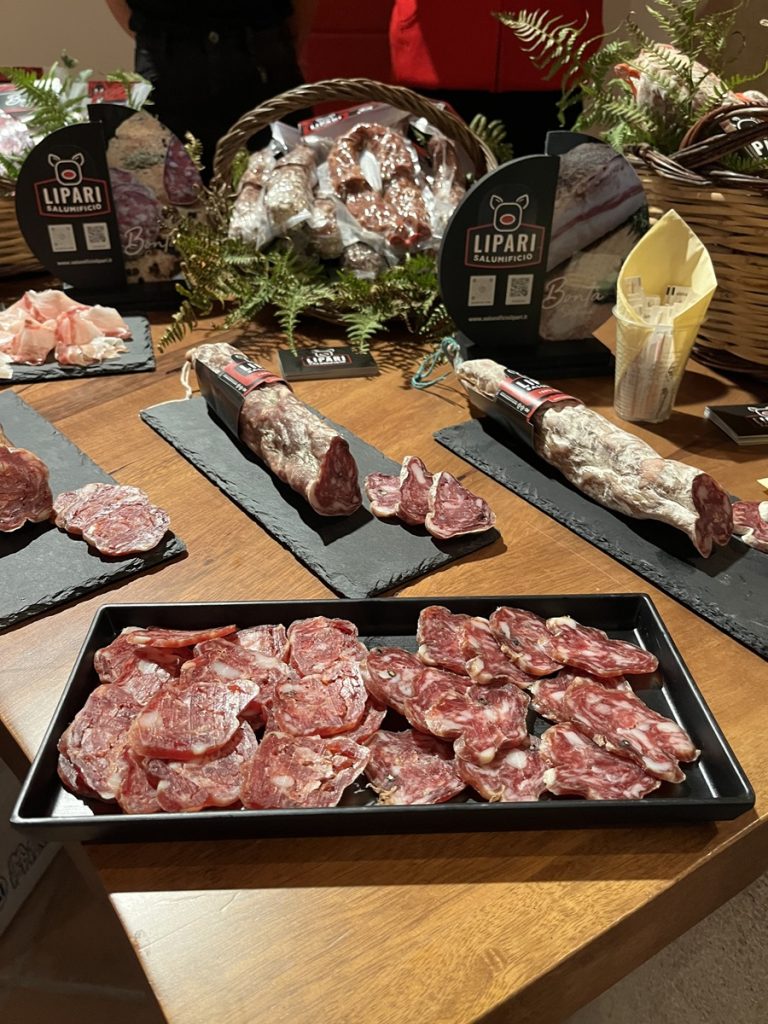 4 giorni in Sicilia alla scoperta dei sapori dei Nebrodi