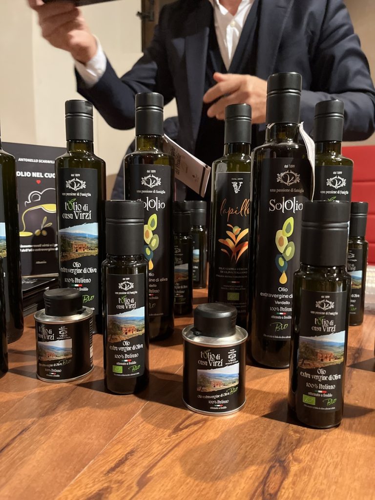 4 giorni in Sicilia alla scoperta dei sapori dei Nebrodi