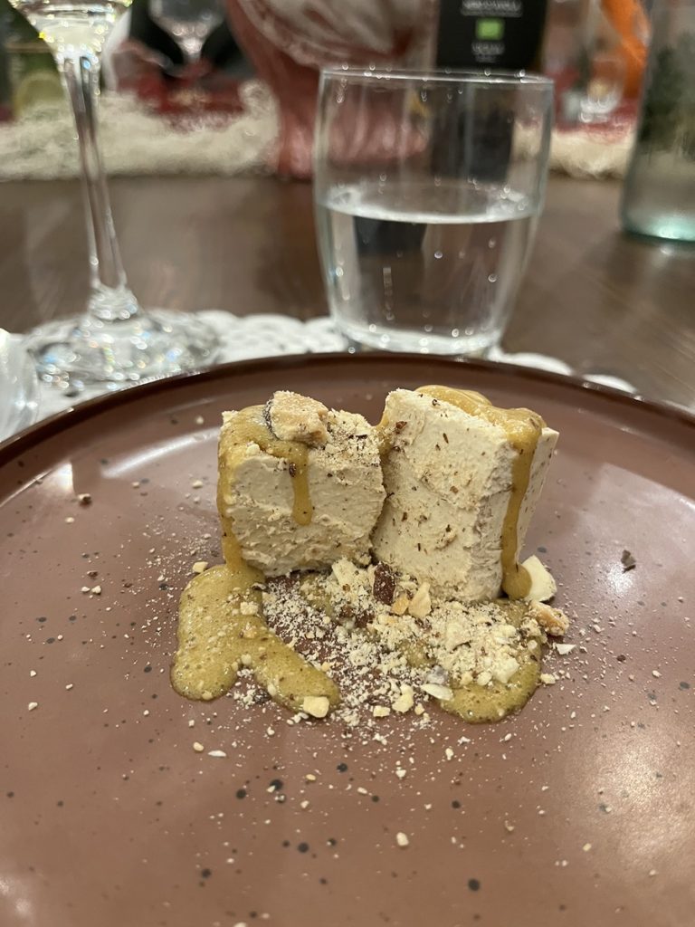 4 giorni in Sicilia alla scoperta dei sapori dei Nebrodi