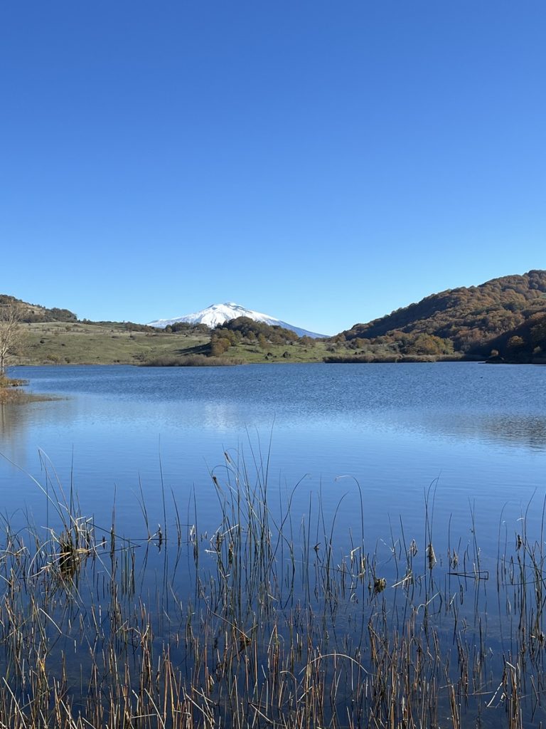 4 giorni in Sicilia alla scoperta dei sapori dei Nebrodi