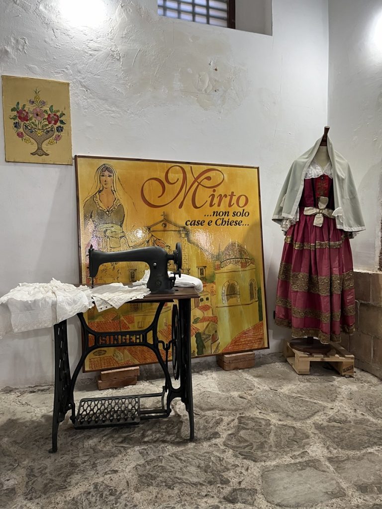 4 giorni in Sicilia alla scoperta dei sapori dei Nebrodi