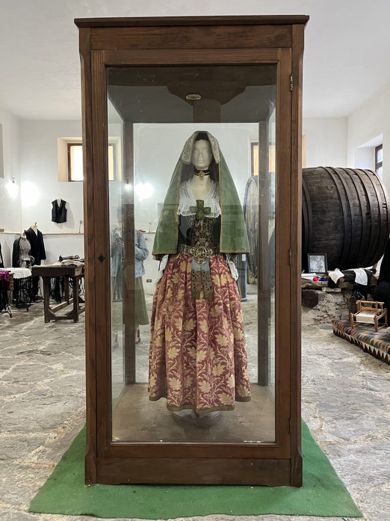 4 giorni in Sicilia alla scoperta dei sapori dei Nebrodi