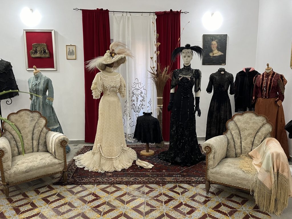 4 giorni in Sicilia alla scoperta dei sapori dei Nebrodi