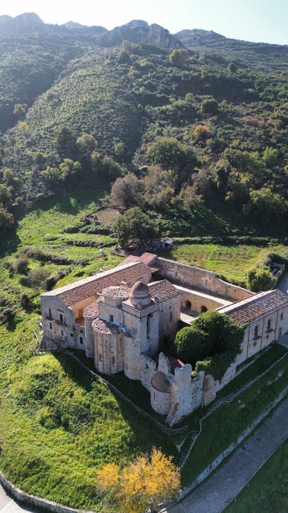 4 giorni in Sicilia alla scoperta dei sapori dei Nebrodi