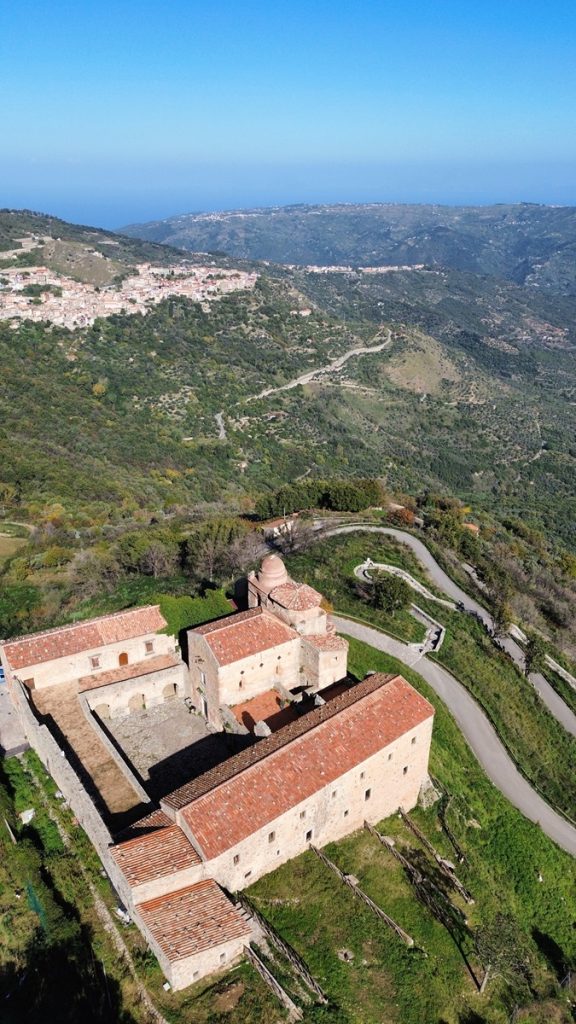 4 giorni in Sicilia alla scoperta dei sapori dei Nebrodi